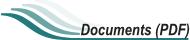 Documents (PDF)